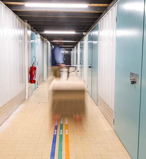 location box archives pau